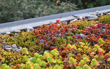 the cost of Wath Upon Dearne green roof installation