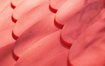 Wath Upon Dearne plastic roof costs