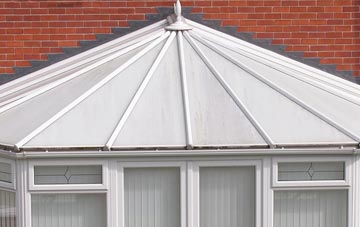 Wath Upon Dearne polycarbonate conservatory roof repairs
