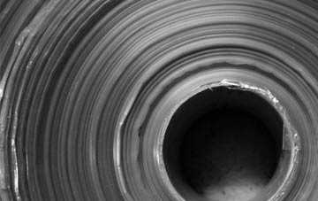 Wath Upon Dearne pvc roof replacement