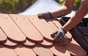 Wath Upon Dearne roof tile contractors
