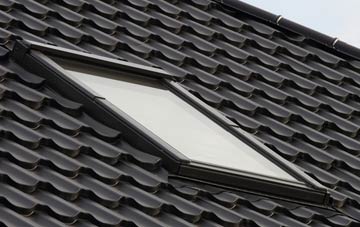 benefits of Wath Upon Dearne roof windows