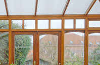 free Wath Upon Dearne conservatory insulation quotes