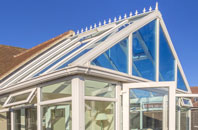 Wath Upon Dearne conservatory roof repairs