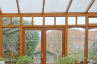 free Wath Upon Dearne conservatory roof repair quotes