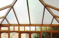 Wath Upon Dearne conservatory repair companies