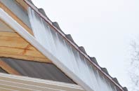 find rated Wath Upon Dearne fascia repair companies