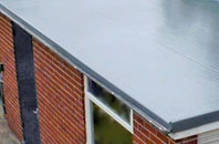 free Wath Upon Dearne flat roofing insulation quotes