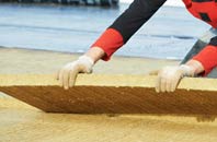 find rated Wath Upon Dearne roof insulation companies