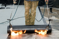 Wath Upon Dearne flat roof sealing quote