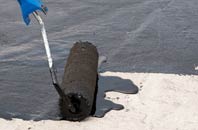 find rated Wath Upon Dearne roof sealing companies