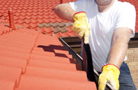 Wath Upon Dearne roof cleaners