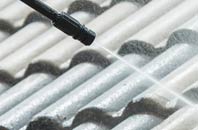 rated Wath Upon Dearne roof cleaning companies