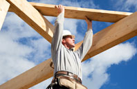 Wath Upon Dearne roof replacement work