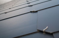 free Wath Upon Dearne slate tile quotes